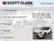 2023 Toyota RAV4 Prime XSE 4D Sport Utility