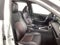 2023 Toyota RAV4 Prime XSE 4D Sport Utility