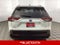 2023 Toyota RAV4 Prime XSE 4D Sport Utility