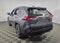 2025 Toyota RAV4 Plug-In Hybrid XSE 4D Sport Utility