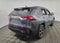 2025 Toyota RAV4 Plug-In Hybrid XSE 4D Sport Utility