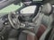 2025 Toyota RAV4 Plug-In Hybrid XSE 4D Sport Utility
