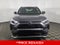 2025 Toyota RAV4 Plug-In Hybrid XSE 4D Sport Utility