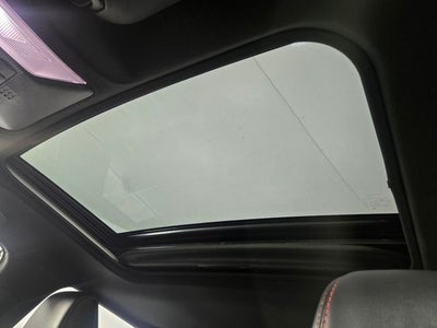 2025 Toyota RAV4 Plug-In Hybrid XSE 4D Sport Utility