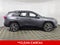 2025 Toyota RAV4 Plug-In Hybrid XSE 4D Sport Utility