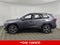 2025 Toyota RAV4 Plug-In Hybrid XSE 4D Sport Utility