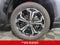 2025 Toyota RAV4 Plug-In Hybrid XSE 4D Sport Utility