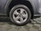 2025 Toyota RAV4 Hybrid LE 4D Sport Utility