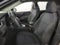 2025 Toyota RAV4 Hybrid LE 4D Sport Utility
