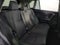 2025 Toyota RAV4 Hybrid LE 4D Sport Utility
