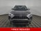 2025 Toyota RAV4 Hybrid LE 4D Sport Utility