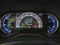 2025 Toyota RAV4 Hybrid LE 4D Sport Utility