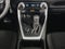 2025 Toyota RAV4 Hybrid LE 4D Sport Utility