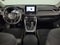 2025 Toyota RAV4 Hybrid LE 4D Sport Utility