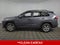 2025 Toyota RAV4 Hybrid LE 4D Sport Utility