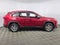 2022 Toyota RAV4 Hybrid XLE 4D Sport Utility