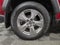 2022 Toyota RAV4 Hybrid XLE 4D Sport Utility
