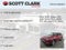 2022 Toyota RAV4 Hybrid XLE 4D Sport Utility
