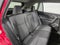 2022 Toyota RAV4 Hybrid XLE 4D Sport Utility