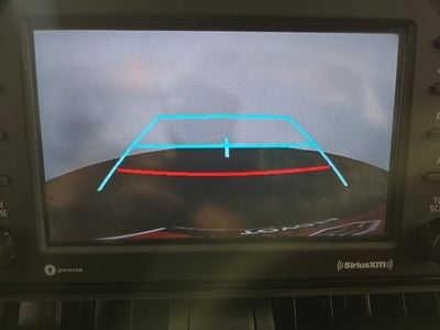 2022 Toyota RAV4 Hybrid XLE 4D Sport Utility