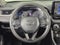 2022 Toyota RAV4 Hybrid XLE 4D Sport Utility