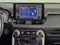 2022 Toyota RAV4 Hybrid XLE 4D Sport Utility