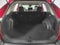 2022 Toyota RAV4 Hybrid XLE 4D Sport Utility