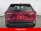 2022 Toyota RAV4 Hybrid XLE 4D Sport Utility