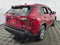 2022 Toyota RAV4 Hybrid XLE 4D Sport Utility