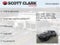 2024 Toyota GR Corolla Premium 5D Hatchback