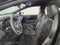 2024 Toyota GR Corolla Premium 5D Hatchback
