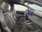 2024 Toyota GR Corolla Premium 5D Hatchback