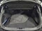 2024 Toyota GR Corolla Premium 5D Hatchback