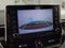 2021 Toyota Corolla Hatchback SE 5D Hatchback