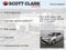 2024 Toyota Corolla Hatchback SE 5D Hatchback