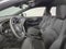 2024 Toyota Corolla Hatchback SE 5D Hatchback