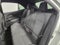 2024 Toyota Corolla Hatchback SE 5D Hatchback