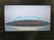 2024 Toyota Corolla Hatchback SE 5D Hatchback