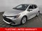 2024 Toyota Corolla Hatchback SE 5D Hatchback