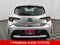 2024 Toyota Corolla Hatchback SE 5D Hatchback