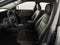2025 Chevrolet Trax ACTIV 4D Sport Utility