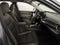 2025 Chevrolet Trax ACTIV 4D Sport Utility
