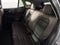 2025 Chevrolet Trax ACTIV 4D Sport Utility