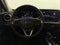 2025 Chevrolet Trax ACTIV 4D Sport Utility