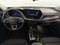 2025 Chevrolet Trax ACTIV 4D Sport Utility