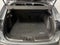 2025 Chevrolet Trax ACTIV 4D Sport Utility