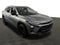 2025 Chevrolet Trax ACTIV 4D Sport Utility