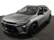 2025 Chevrolet Trax ACTIV 4D Sport Utility