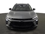 2025 Chevrolet Trax ACTIV 4D Sport Utility