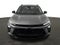 2025 Chevrolet Trax ACTIV 4D Sport Utility